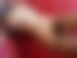 flat stomic porn|Kiss my flat stomach