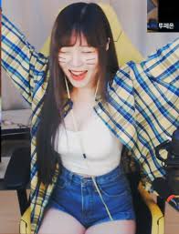 서새봄누드|서새봄