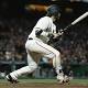 Belt homers again as Giants stay hot, beat Dodgers 2-1 