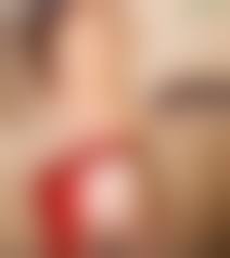  cherish nudes|2012 Nude Cherish Calendar 022723RP – Mr-Magazine