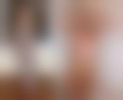 my naked Daughter|Finn and his naked daughter by Yoshio2014 on DeviantArt