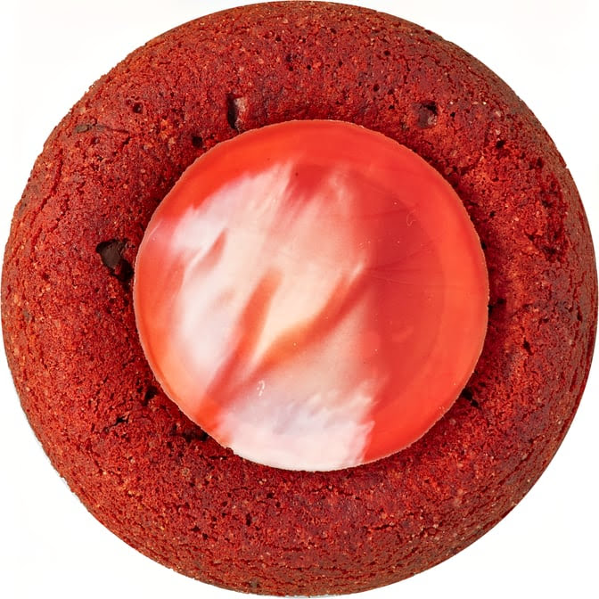 MOD Desserts by null