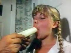 Vintage dildo jpg x Vintage dildo