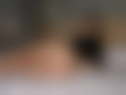 subirporno young amateur|Romina amateur - Poringa!