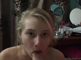 Teen blowjob fuck cum in mouth swallow judo lesson jpg x Teen blowjob and swallow