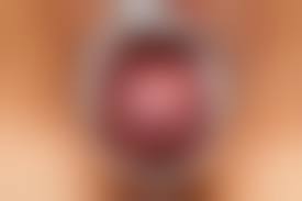  tokyohot　本多成実|