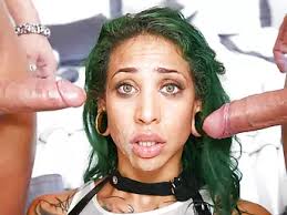 Veronica rose jpg x Veronica rose
