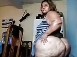 Mexican porn videos xhamster jpg x Mexican bbw