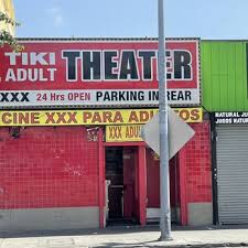 Adult theater group sex getting laid of asian png x Adult theater
