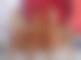 Group spreading pussies|Nicole Ray goes swimming then gives great Head (Picture 10 Comments and  Likes)