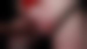 beautiful shave pussy asian bondage enema|▷ Marica Hase in Marica Hase Suffers Beautifully in Brutal Bondage | Free  video from Kink