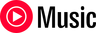 유튜브|유튜브 로고 다운로드 : 네이버 블로그