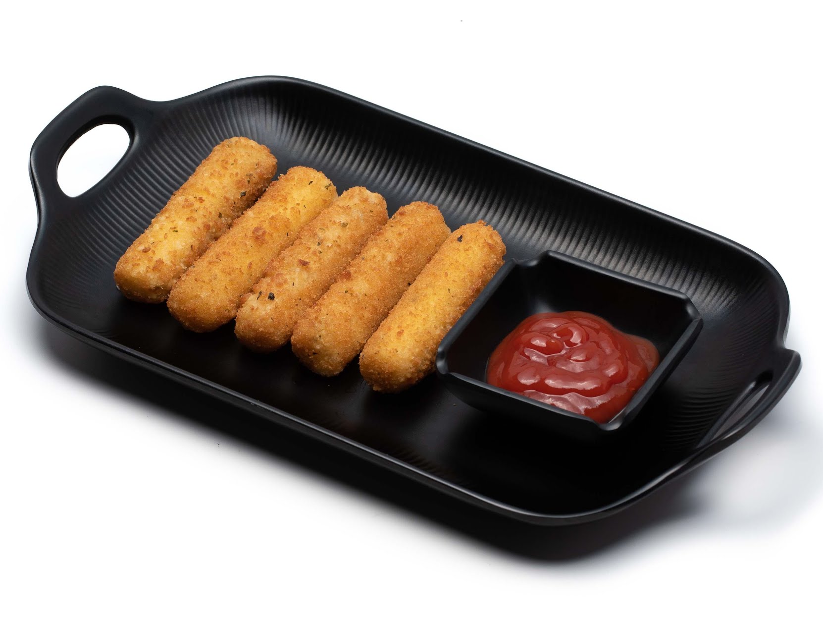 Sodam Chicken Shoreline by null