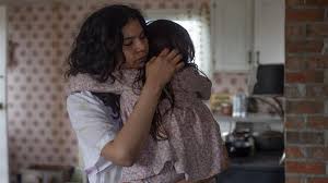 Family nudism at home ru  very little nudist girls|Nudity in Germany: Here\u0027s the naked truth | CNN