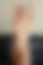 hairy nude girl|Russian girl with skinny body and hairy pussy posing in forest — Russian  Sexy Girls