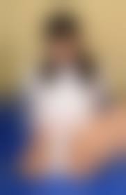  AV涼宮琴音無修正画像|1Pondo JPornAccess Kotone Suzumiya 涼宮琴音 Tram Geek's Lucky Day! Jvrporn  100049