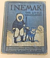 young little nudism 12young little nudism 12|Brown fat can help you lose weight, as it burns calories to produce heat |  South China Morning Post