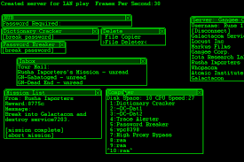 hacker