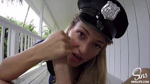 Hot female cops foursome fantasy porn corporation new porn sites showcased daily jpg x Female police officer