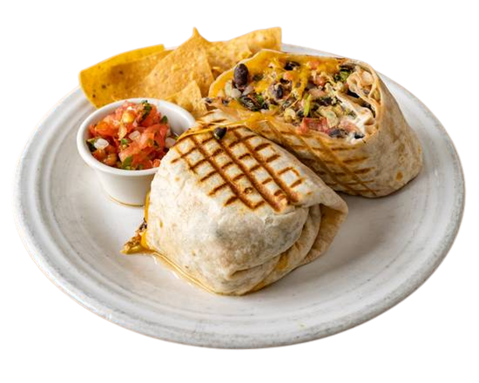 Velo Rouge Cafe by null