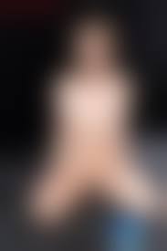 星梦奇缘 sexinsex 明星合成 |星梦奇缘明星合成大赛星梦奇缘ps合成网站- 女人吧