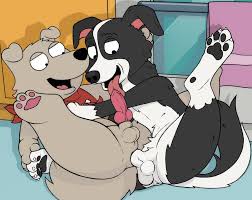 Brian pickles comic porn comics jpg x Mr pickles