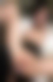 uta kohaku  無修正|琥珀うたのエロ画像 Jav2be Uta Kohaku Pretty Porn Fotos Jav Porn Pic Sex Photo xXx  Gallery