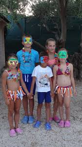 rajce.idnes.cz. chorvatsko 48|Chorvatsko 2022 – anolib – album na Rajčeti