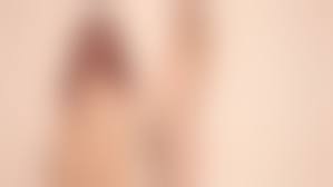 aylin lind nude|Nude video celebs » topless - Page 1700