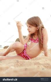 little girls bikini|Little girls posing in bikinis online