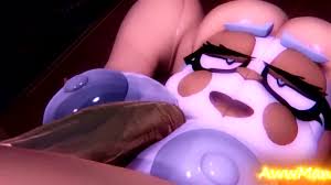 Ee a ead abc jpg x Fnaf ballora