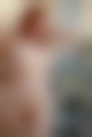 freckled teen girl nude boobs|erotic :: 18+ :: beautiful pictures :: art :: freckles :: artist :: cutie  :: Freckled Fox :: breasts - JoyReactor