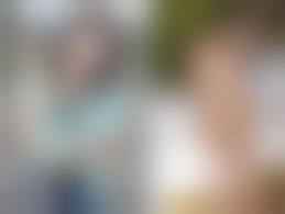 素人主婦の着衣と裸体|画像】ナンパされた人妻熟女さん、ハメ撮りついでに着衣と全裸の比較画像を作られる - エロ画像ちゃぼらんぷエロ画像ちゃぼらんぷ