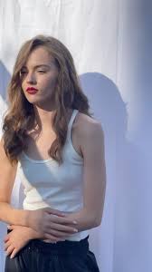 kristina pimenova nude fakes|Kristina Pimenova (@kristinapimenova) • Instagram photos and videos