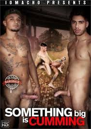 Cumming to america jpg x Sex cumming