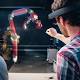 Microsoft opens up HoloLens sales to anyone in the US or Canada 