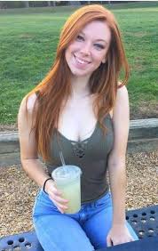 redhead cutie|Portrait Of A Cute Redhead Woman Stock Photo, Picture and Royalty Free  Image. Image 8535897.