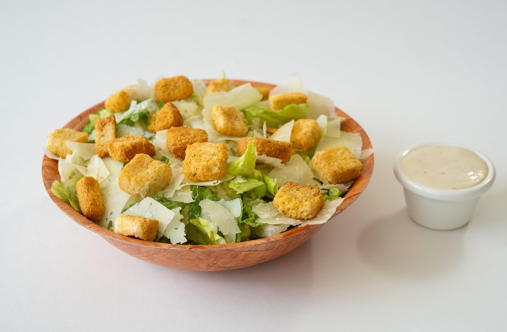 Fresh Brothers by null