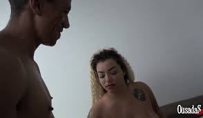 Rob carvalho porn videos full xhamster jpg x Rob carvalho
