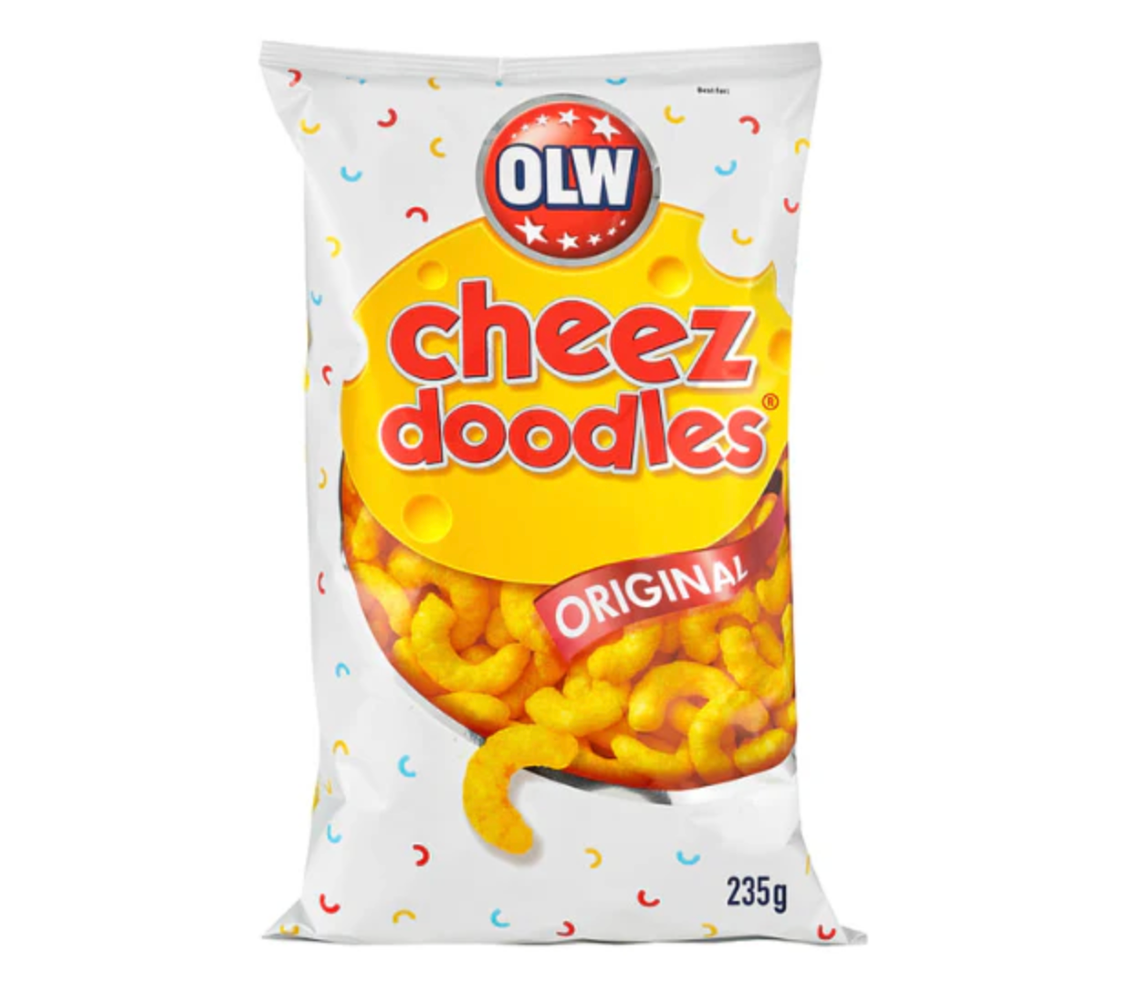 BonBon - A Swedish Candy Co. by null