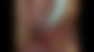 asian GF pussy|Asian GF Pussy 3 | Scrolller