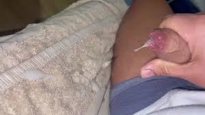 Jordans daddy fetish dream gay porn daddys asians jpg x Daddy fetish