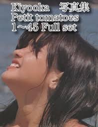 petti tomato nude|Tomato | Picsegg.com