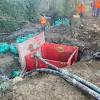 News source: North Wales Pioneer