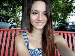 flat chest young|Girl Flat Chest Stock Photos and Pictures - 4,476 Images | Shutterstock