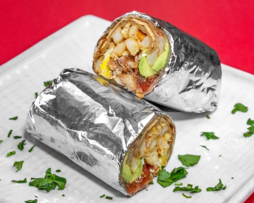 El Tesoro Taqueria and Grill by null