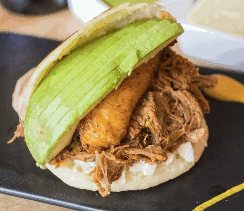 7tyone Restaurant & Coffee Bar by null