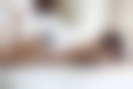 渋谷凪咲 エロ|渋谷凪咲(NMB48) グラビア水着画像 59枚②