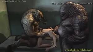 Disgea hentai etna monster fuck jpg x Monster henti