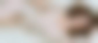 Ronja Forcher nude|Ronja Forcher Playboy Germany - Curvy Erotic